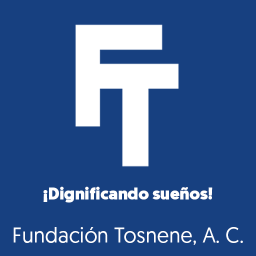 Fundación Tosnene